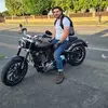 Michael Piazza - @michaelpiazza00 - TikTok