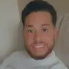 Michael Piazza - @michaelpiazza12 - TikTok