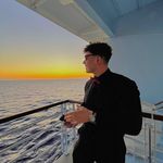 Michael Piazza - @mikepiaz - Instagram