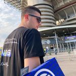 Michael Piazza - @michael.piazza.779 - Instagram