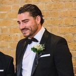 Michael Piazza - @michael_piazza - Instagram