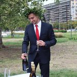 Michael Piazza - @_mikepiazza_ - Instagram
