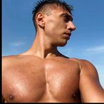 Michele Piazza - @michaelpiazza_ - Instagram