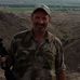 Mike Piazza - Facebook
