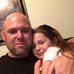 Mike Piazza - Facebook