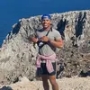 Michael Picarell - @michaelpicarell - TikTok