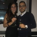 Michael Picarella - @mpicarella9 - Instagram