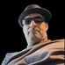 Michael Picarella - Facebook