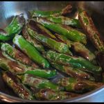 Michael Picarella - @seasoned_chefs - Instagram