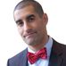Michael Picarella - Facebook