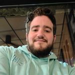 Michael Picarella - @mikey_pics_ - Instagram