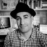 Michael Picarella - @picarelladome - Instagram