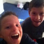 @michaelpicarella - Instagram