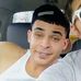 Michael Panarello - Facebook