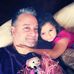 Michael Picarello - Facebook