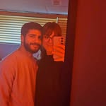 Michael Picarello - @michaelpicarello - Instagram