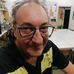 Michel Pevarello - Facebook