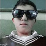 jose michael picazo - @picazojoes - Instagram
