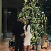 Michael and Karen - @michaelpicazojr - TikTok