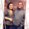 Michael Picazo573 - @dlmp54 - TikTok