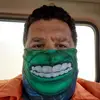 Michael Picazo - @michaelpicazo - TikTok