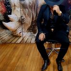 Michael Picazo - Facebook