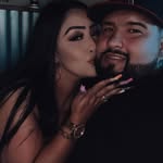 Michael Picazo Jr. - @picazolife - Instagram