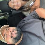 Michael Picazo Jr. - Facebook