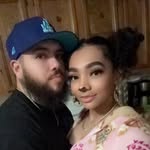 Michael Picazo Marquez - @bigg_mic_tattoos - Instagram