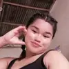 Michaela Picazo - @michaela.picazo - TikTok