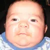 michaelpicazo292 - @michaelpicazo292 - TikTok