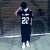 Michel Picazo - @michelpicazo42 - TikTok
