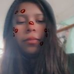Michel Picazo - Facebook