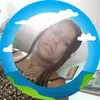 Michel Picazo - @michel.picazo - TikTok