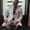 Rhino - @michaelpicazo0 - TikTok