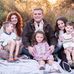 Michael Piccione - Facebook