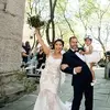 Michael Piccone67 - @jonlee1974 - TikTok