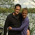 Michael Piccone - @picconemichael - Instagram