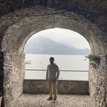 Michael Piccone - @mike_piccone - Instagram