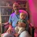Michael Picone - Facebook