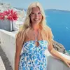 Michael Picone - @michael.picone7 - TikTok