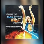michaelpiccone - @kill_em_all21 - Instagram