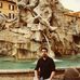 Mike Piccone - Facebook