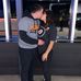 Mikey Piccone - Facebook