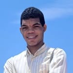 Jan Michael Pichardo Caminero - @janmichael_19 - Instagram