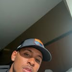 Jank Michael Pichardo - @jank_pichardo - Instagram