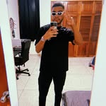 Michael - @michaelpichardo_ - Instagram