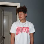 Michael Angelo Pichardo - @its.mikeyy23 - Instagram
