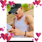 Michael Pichardo - Facebook