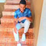 Michael Pichardo - @michaelpichardomercedes - Instagram